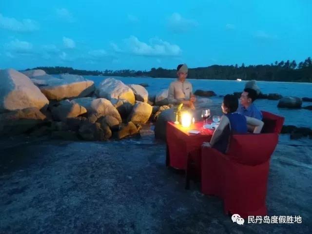 wKgBZ1n_vfOAN4LLAAB_cSWNmAg69.jpeg?imageView2%2F2%2Fw%2F600%2Fq%2F90%7CimageMogr2%2Fstrip%2Fquality%2F90