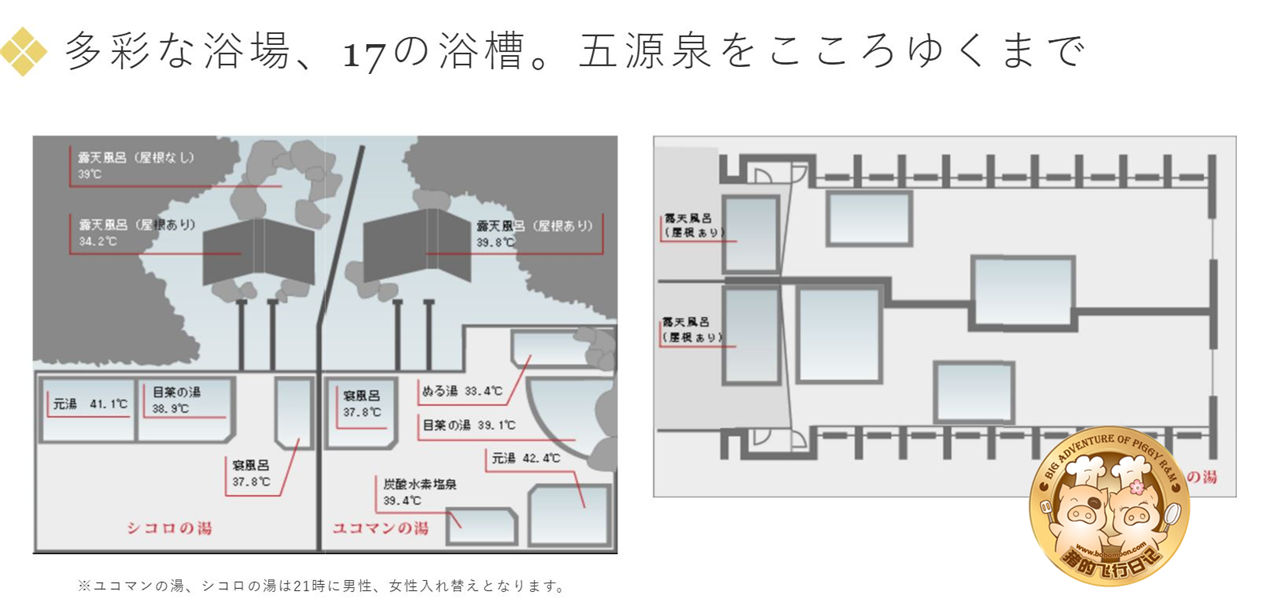 旭川市自助遊攻略