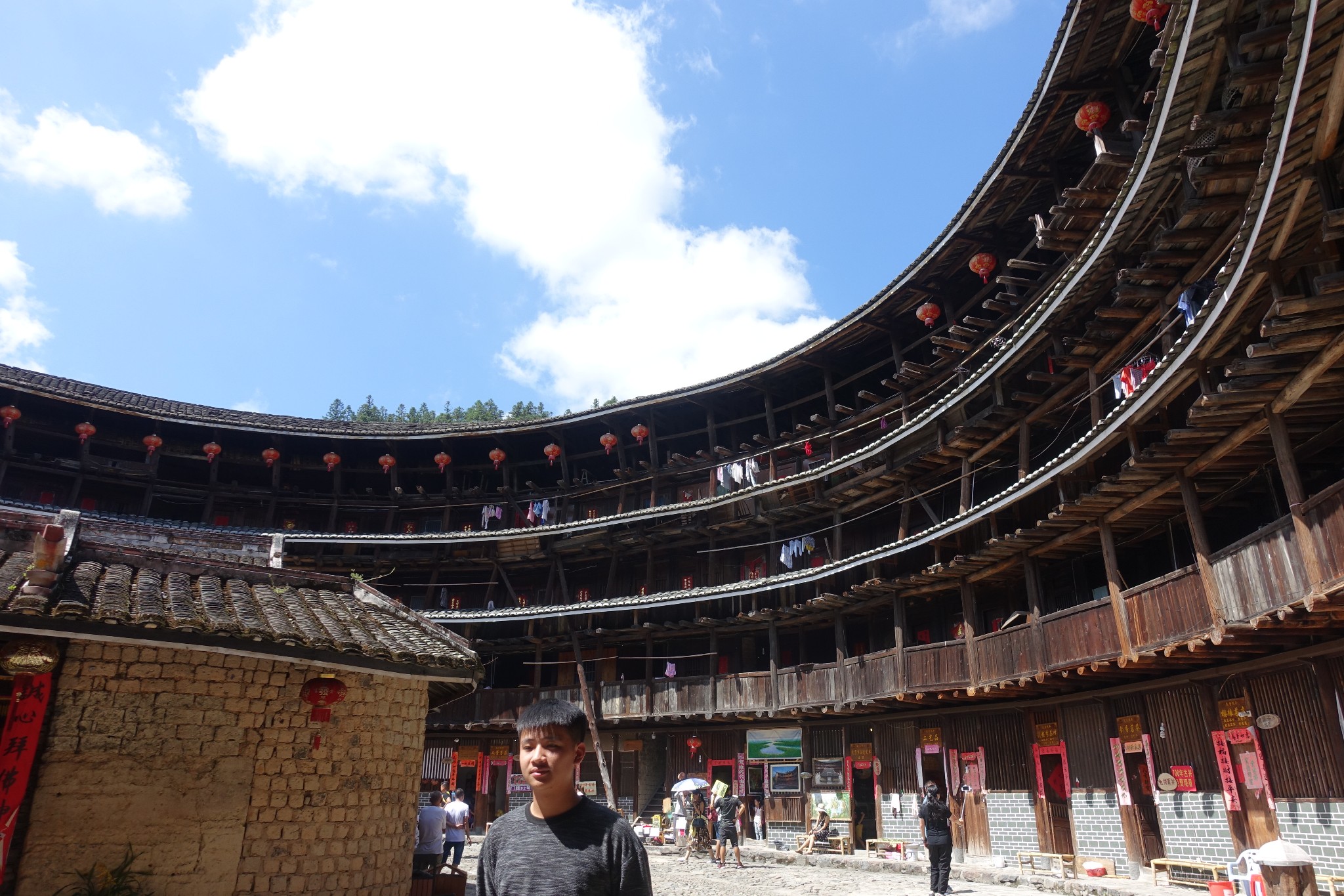 wKgBZ1naKAGAaC8KAAsOnxoOzXI67.jpeg?imageView2%2F2%2Fw%2F680%2Fq%2F90