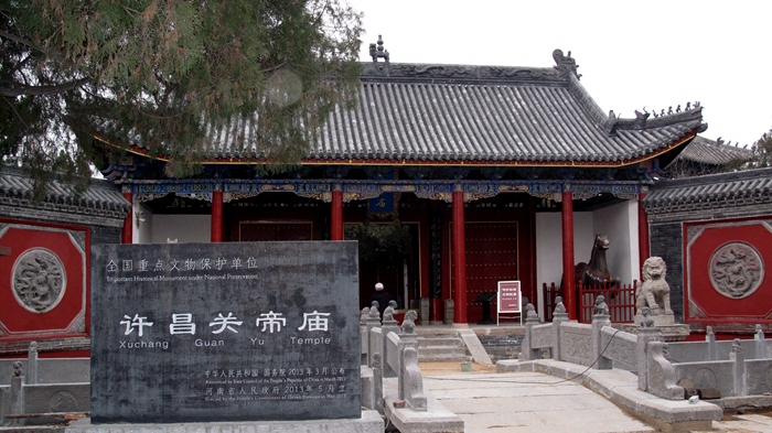 王九爷殿下lv.43回复 2017-6-8 05:26 轩辕逊lv.