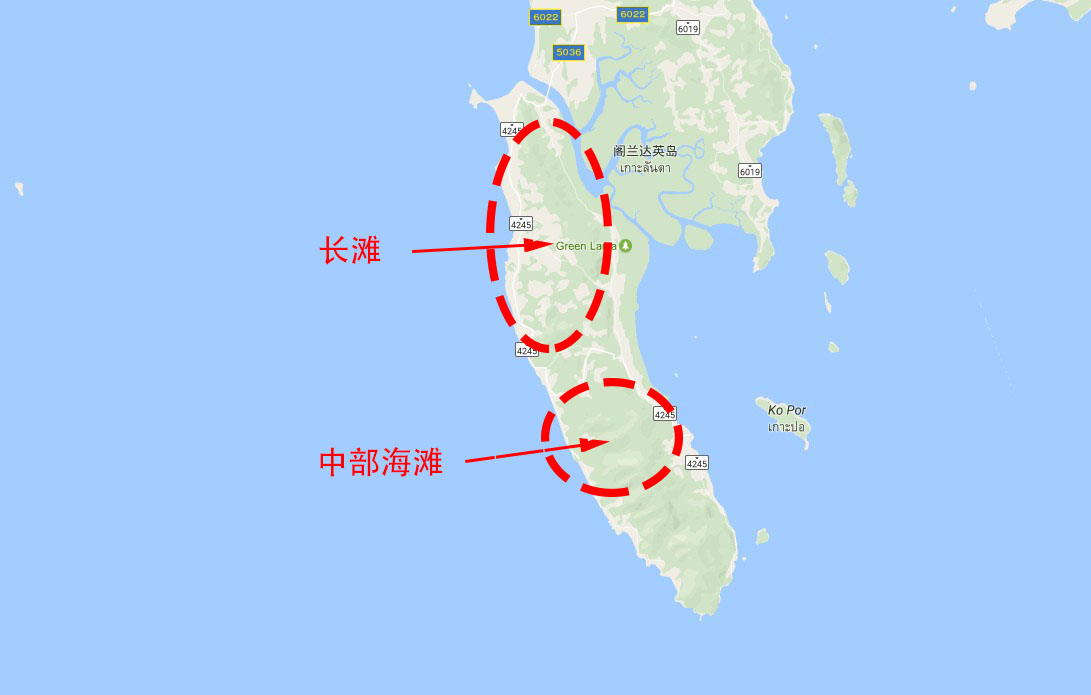 没过去人口_告别过去的图片(2)