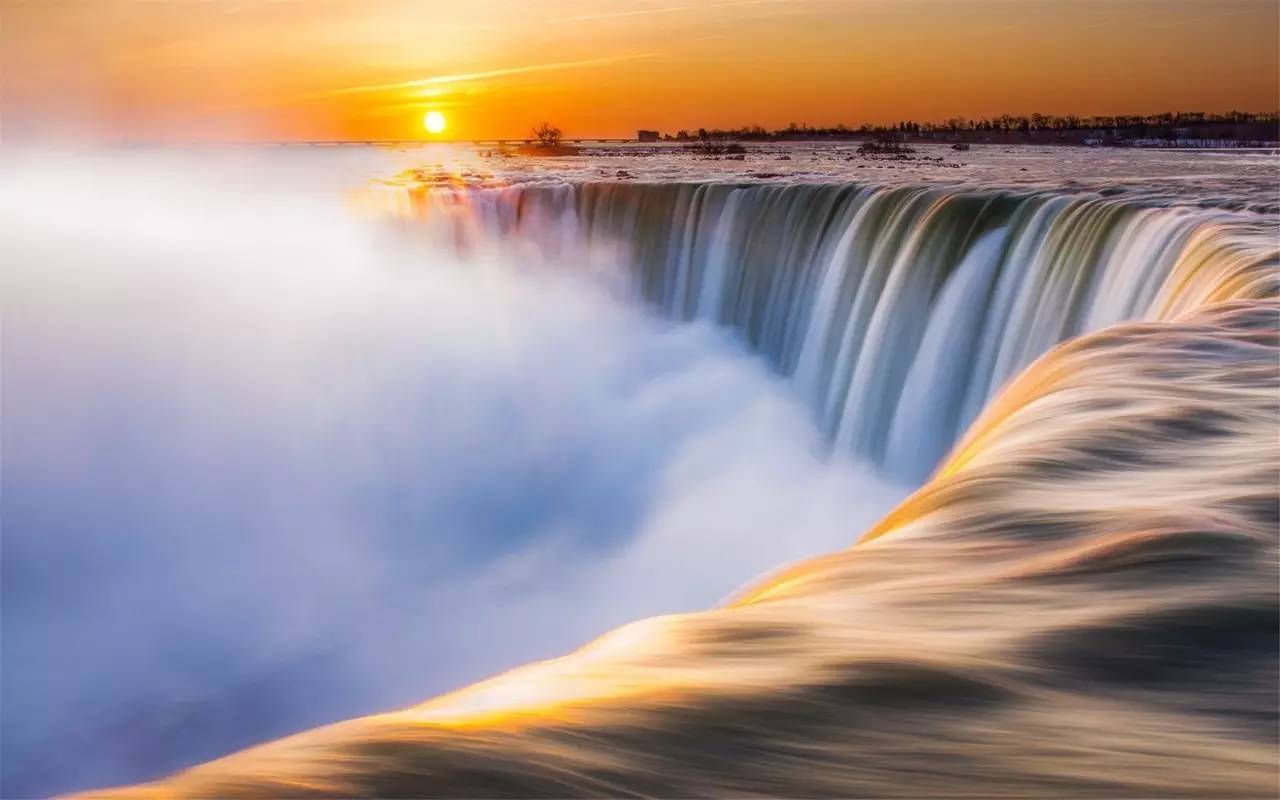 wKgBZ1owzt2AcRLYAAEJZhRdfA461.jpeg?imageView2%2F2%2Fw%2F510%2Fh%2F8000%2Fq%2F100