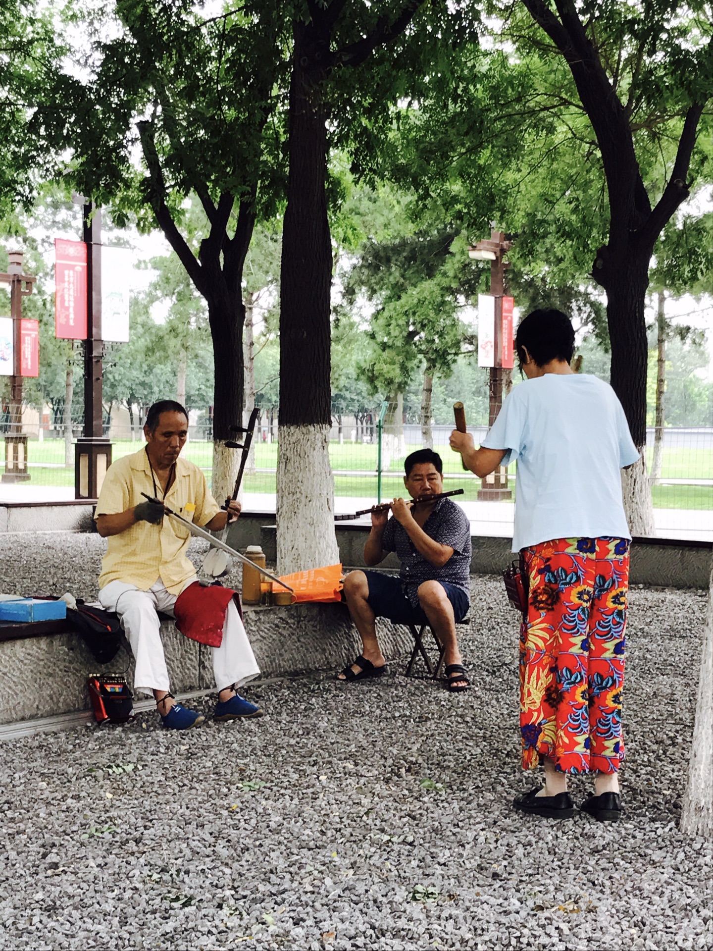 人口将从零_人口普查