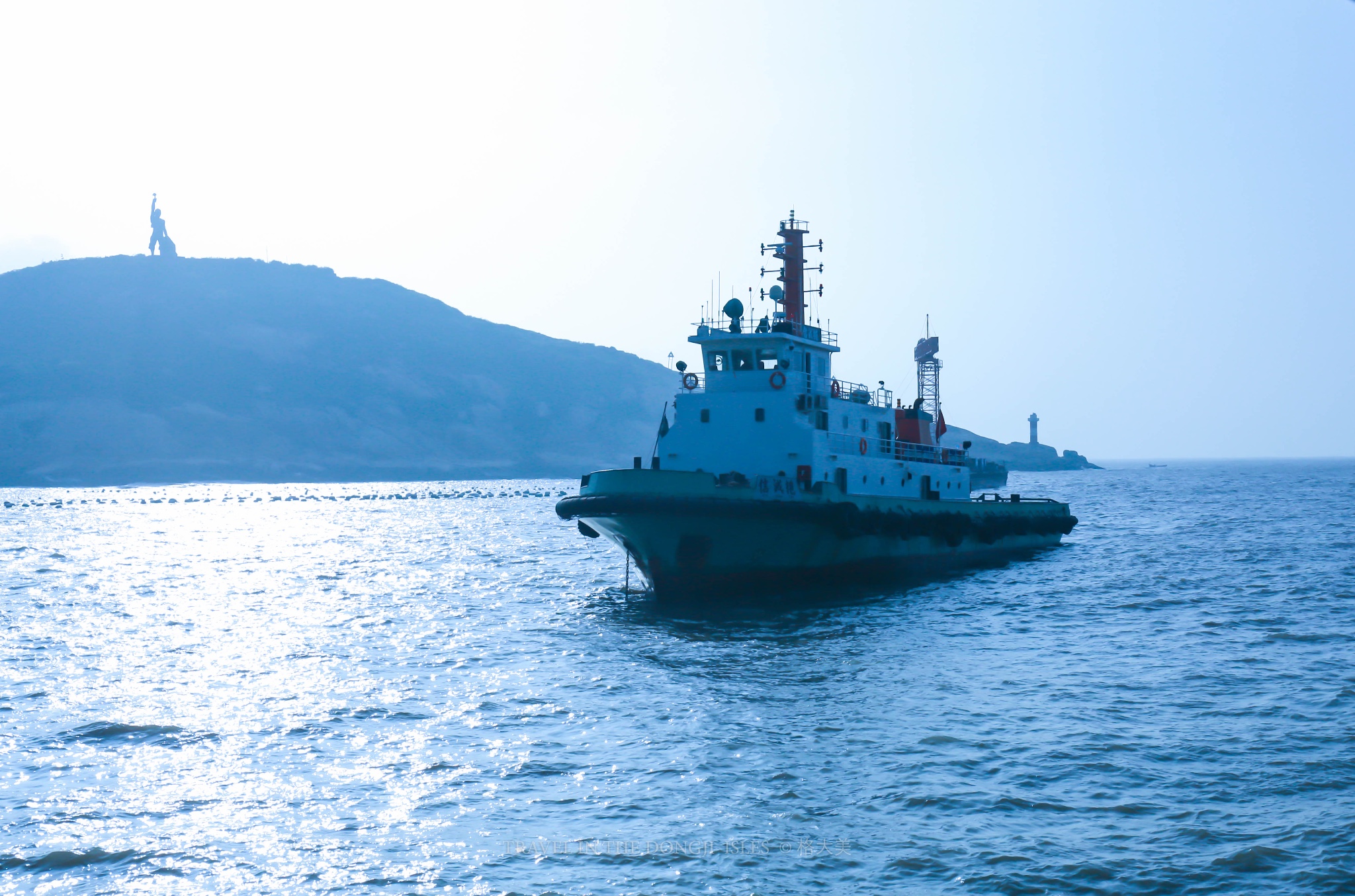 红邮筒人均_红邮筒水彩(2)