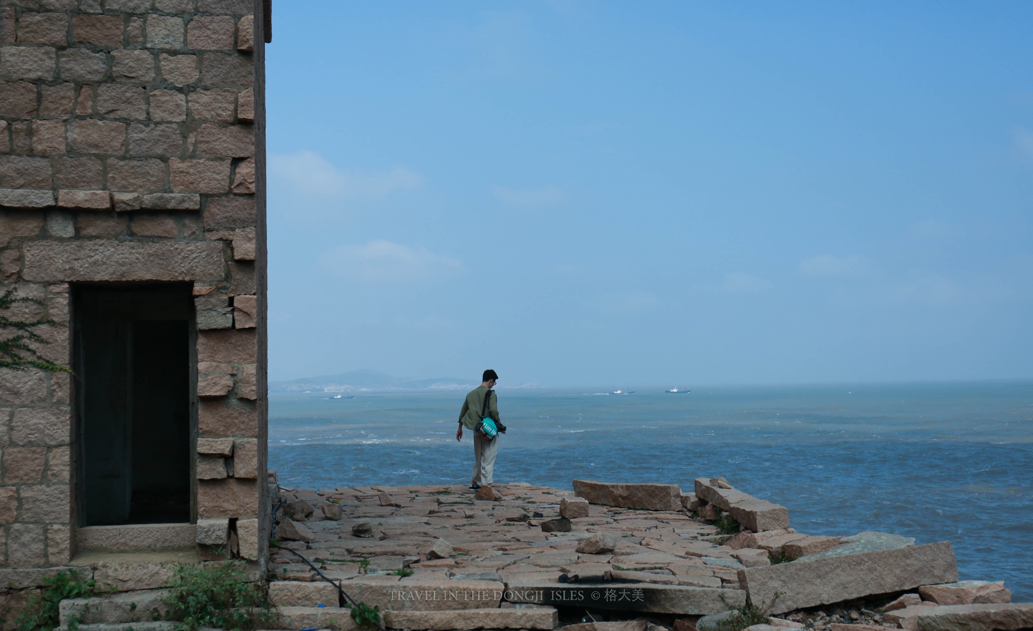 红邮筒人均_红邮筒水彩(2)