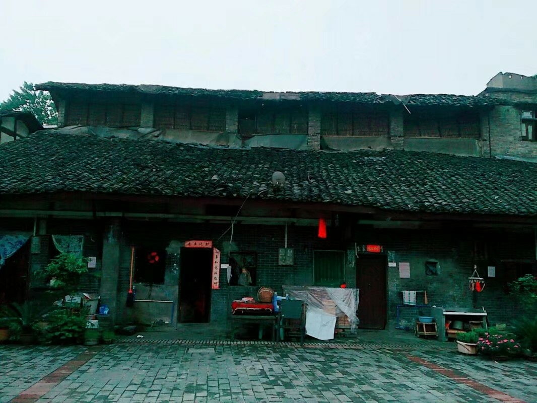 东溪镇多少人口_綦江区东溪镇图片(2)
