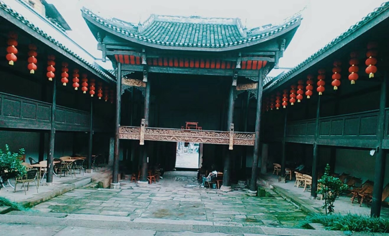 东溪镇多少人口_綦江区东溪镇图片(2)
