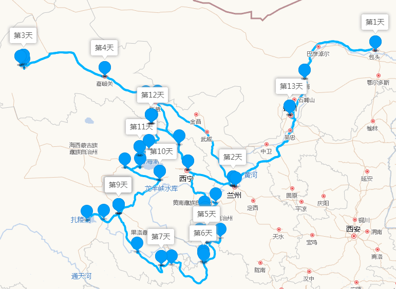 西游记人均_西游记手抄报