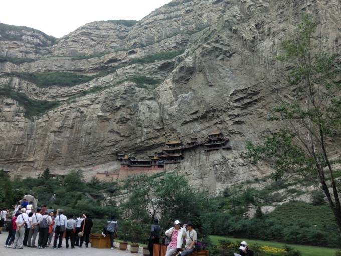 云冈石窟旅游攻略2022 wKgBZ1macJiAS94IAA8BnP0MN5I45.jpeg?imageView2%2F2%2Fw%2F680%2Fq%2F90