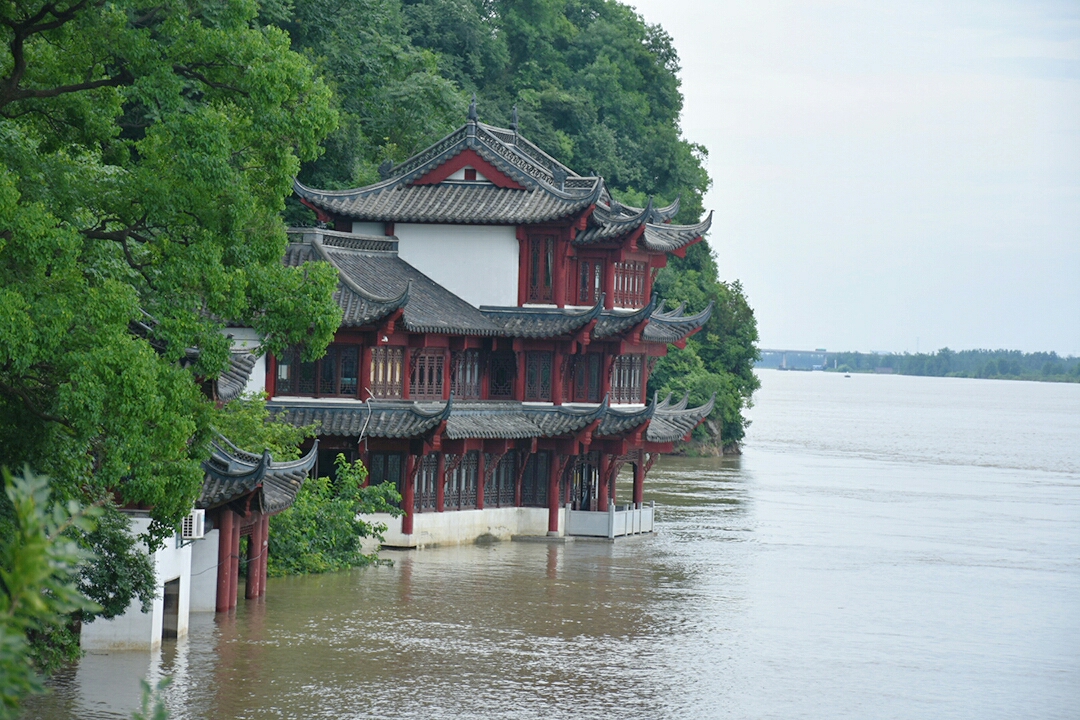 2020马鞍山gdp_马鞍山学院(2)