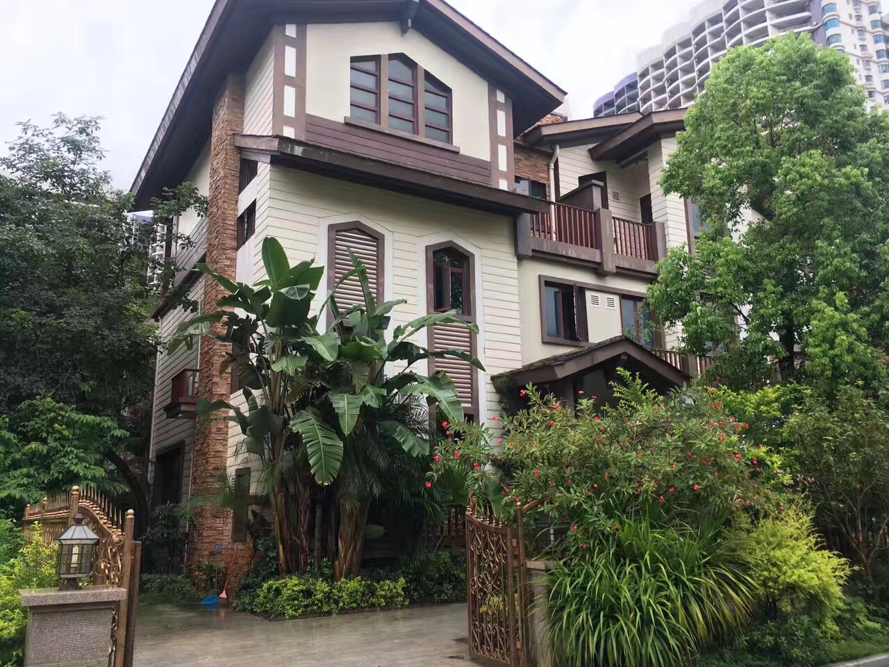 菏泽市牡丹区大黄集镇均ems快递公司吗