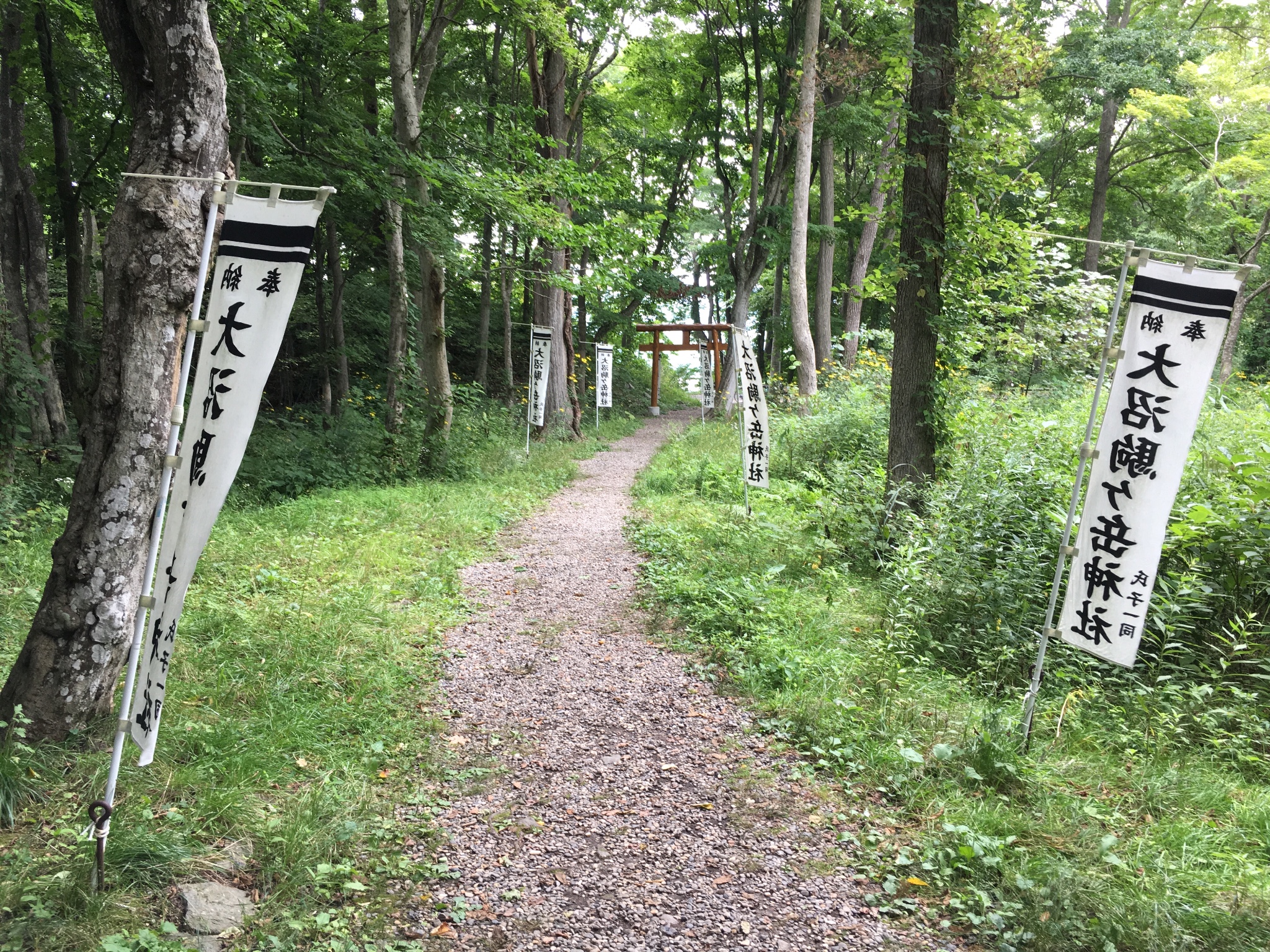 札幌自助遊攻略