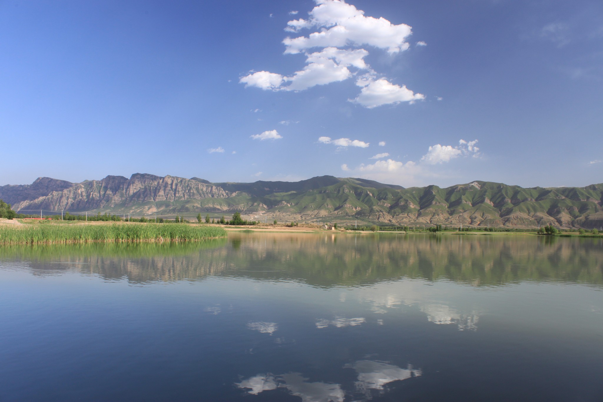 引用 satv 的图片