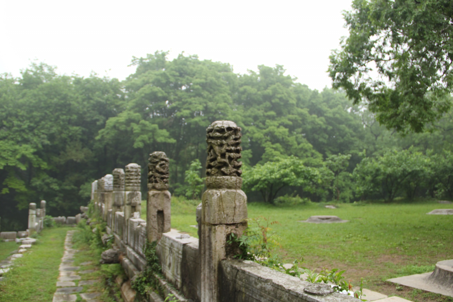 烏鎮自助遊攻略