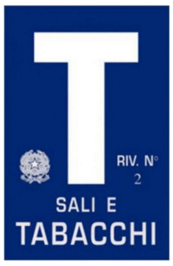 从马可波罗机场到威尼斯主岛火车站要多久?要