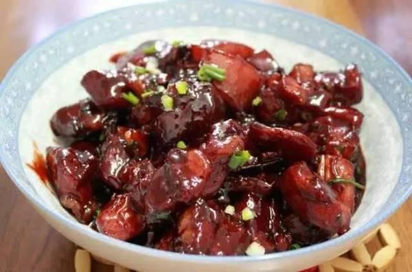 北京菜有哪些，正宗的北京菜有哪些，北京都有什么代表菜