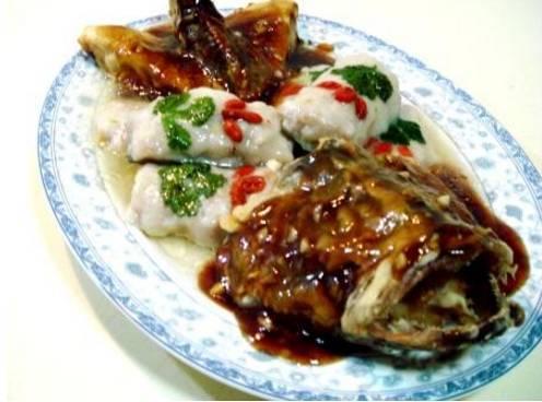 北京菜有哪些，正宗的北京菜有哪些，北京都有什么代表菜