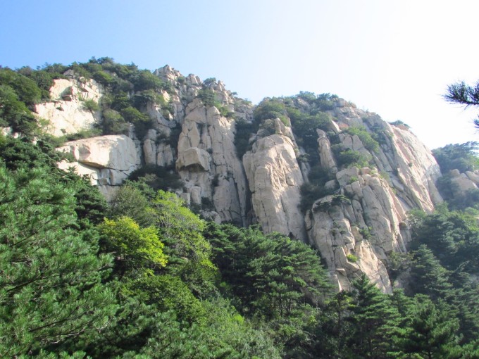 泰山三号天气 wKgBZ1m9I3eAAV0vAAjzd4e5o7k79.jpeg?imageView2%2F2%2Fw%2F680%2Fq%2F90
