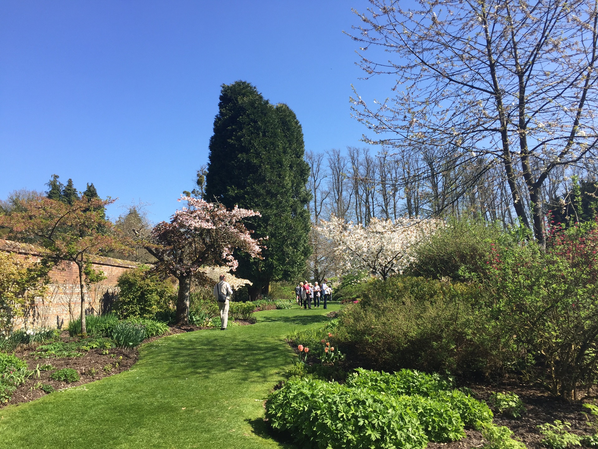 amazing england - 倫敦,巴斯,科茨沃爾德,唐頓莊園,自駕英倫鄉村遊