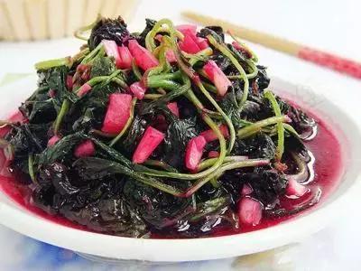 如何炒面条菜 wKgBZ1mJjOGAZm3vAABwGOOkUac53.jpeg?imageView2%2F2%2Fw%2F600%2Fq%2F90