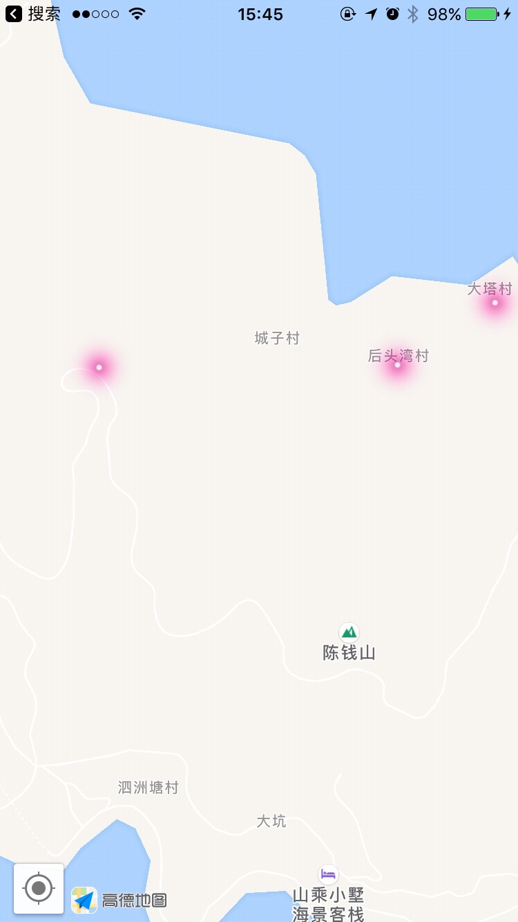 浪歧岛人口_根西岛人口密度