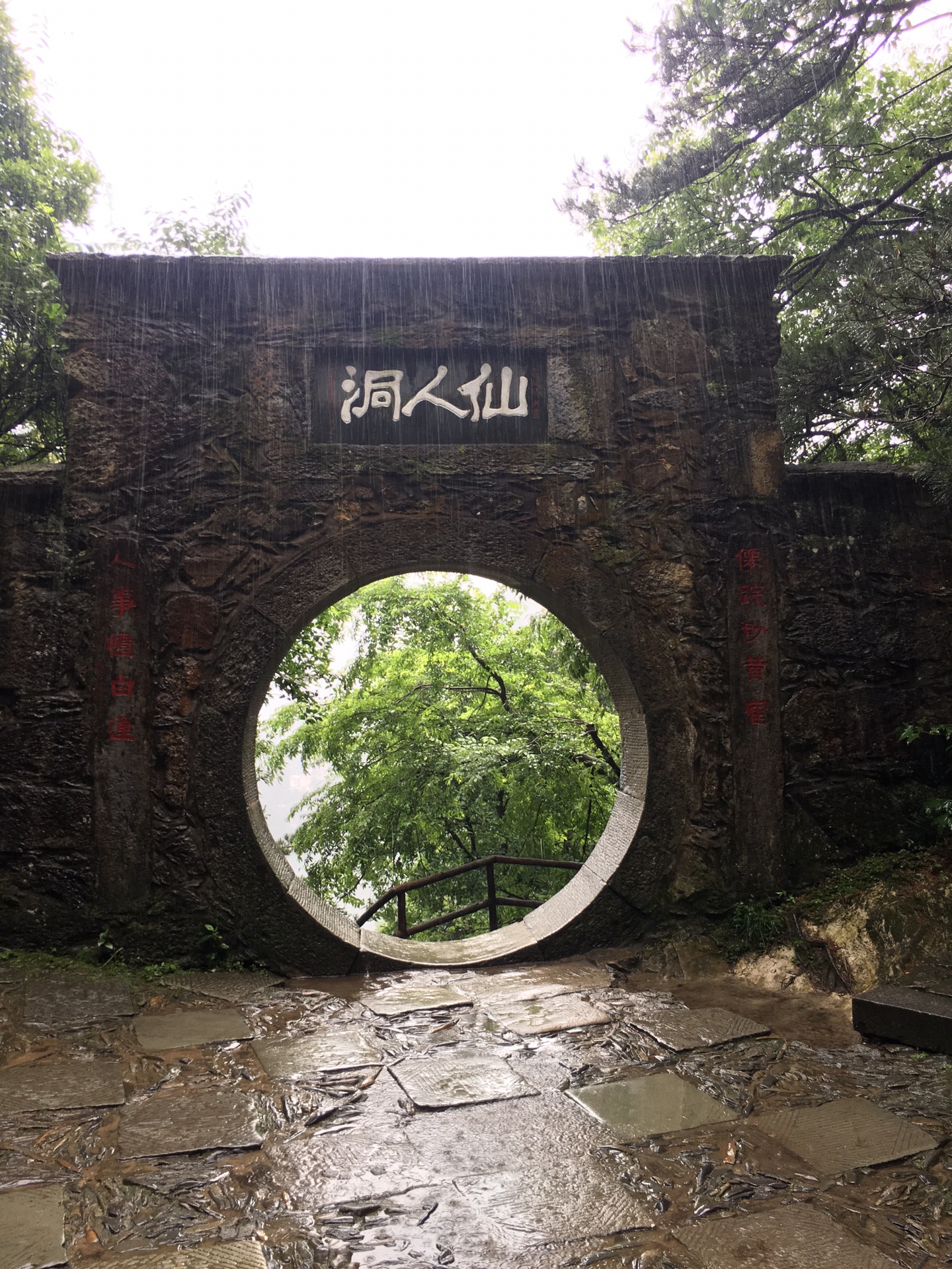 广西省有多少人口2017