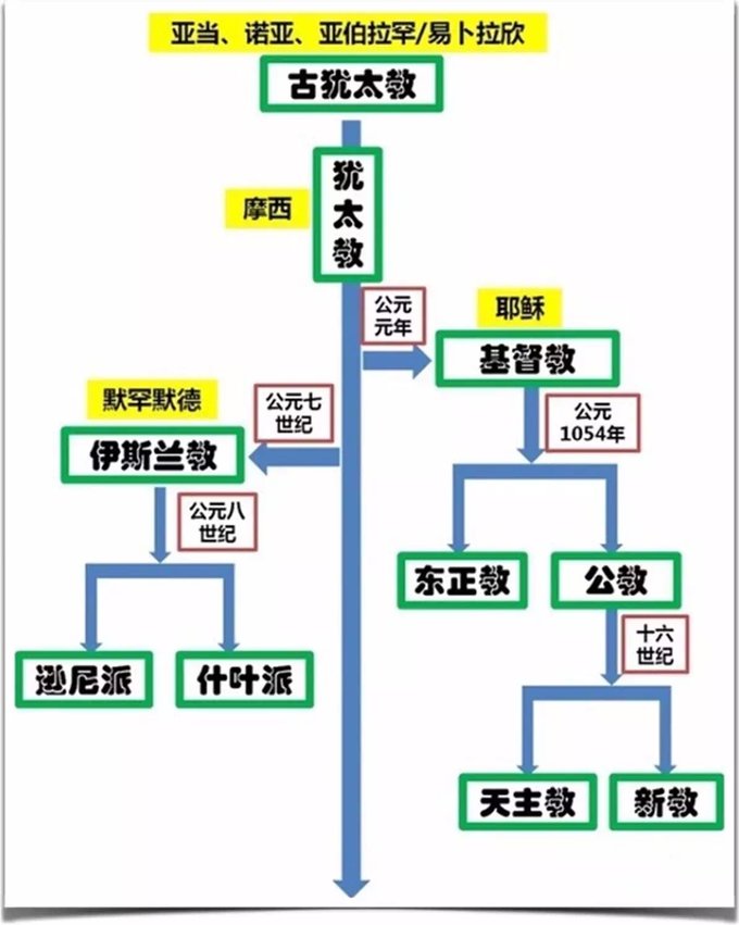 wKgBZ1o0nfKATUwxAADu9q-6bWc07.jpeg?imageView2%2F2%2Fw%2F680%2Fq%2F90%7CimageMogr2%2Fstrip%2Fquality%2F90
