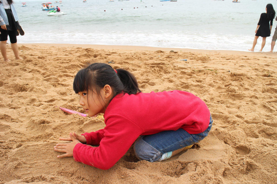 弯弯的月儿小小的船简谱_弯弯的月儿小小的船图(2)