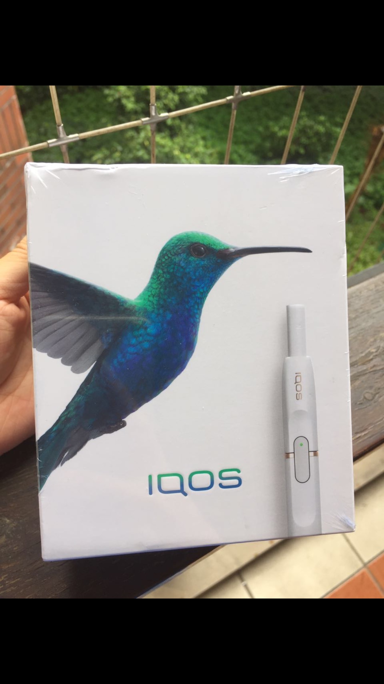 东京 谢谢,麻烦这个烟弹(电子烟), 东京 或者大阪哪里有专卖店卖哪?