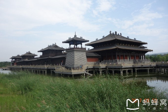 云岗石窟在哪里买票 wKgBZ1mN0tyAXb05AAj0etDkotM59.jpeg?imageView2%2F2%2Fw%2F680%2Fq%2F90