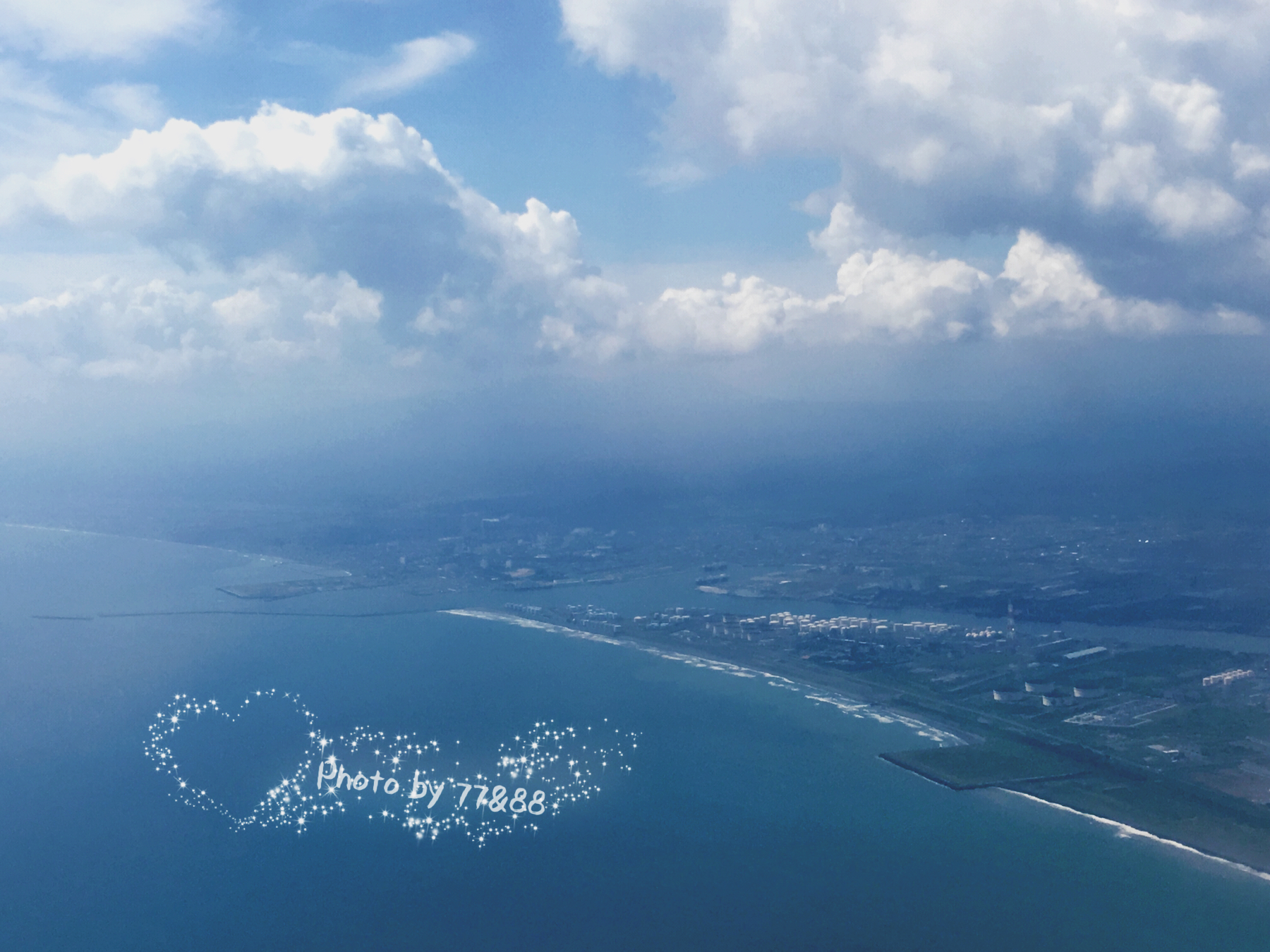 北海道自助遊攻略