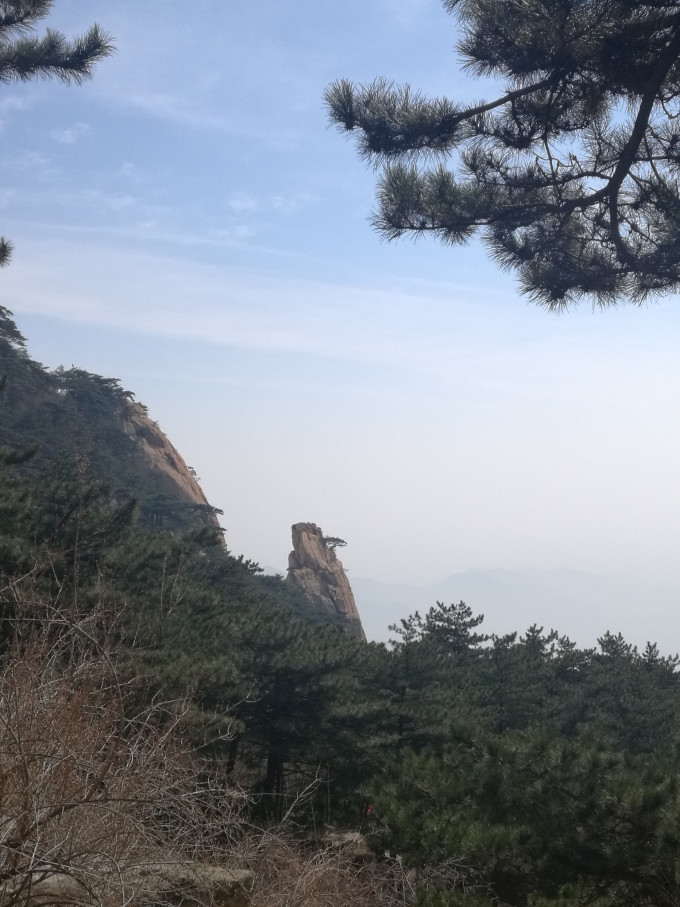 泰山爬山需要多少时间 wKgBZ1jzCGCANdFjAAqEp5MeqjI81.jpeg?imageView2%2F2%2Fw%2F680%2Fq%2F90%7CimageMogr2%2Fstrip%2Fquality%2F90