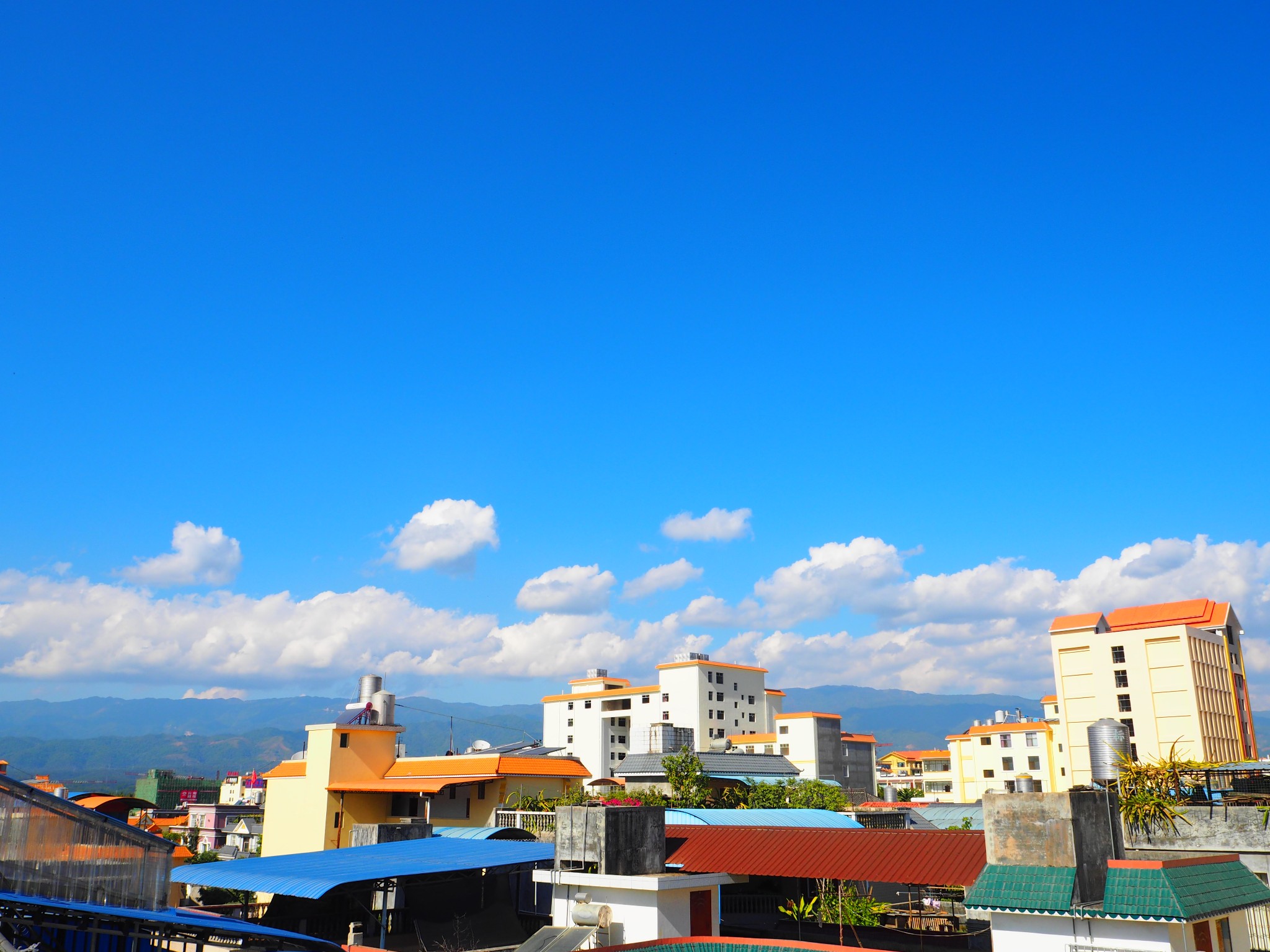 芒市城区常住人口_常住人口登记表(3)