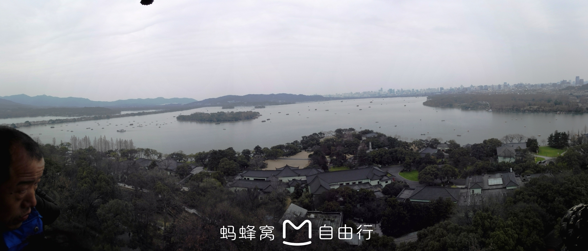 杭州市有多少人口2017_杭州市萧山区有几个镇(2)