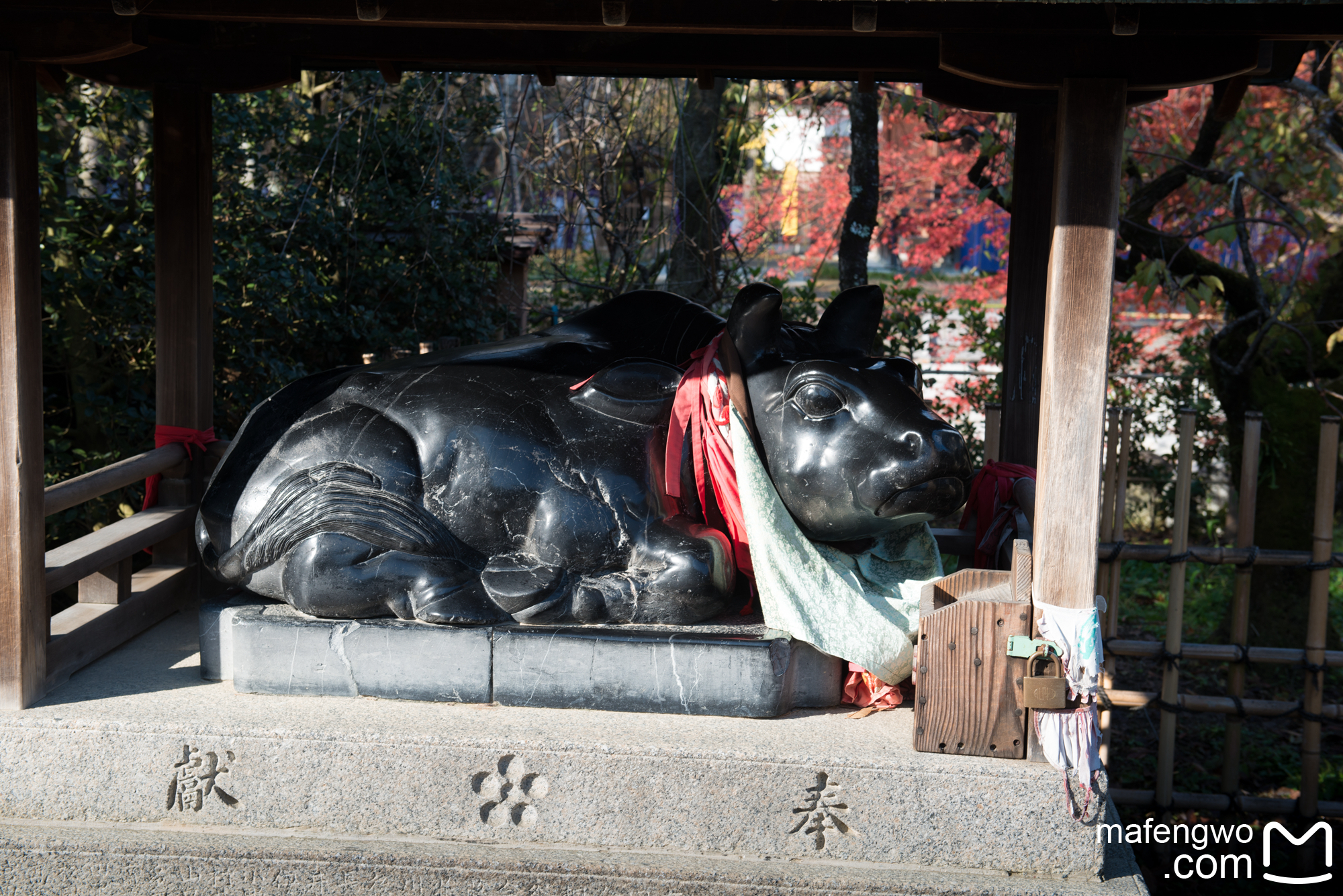 京都自助遊攻略