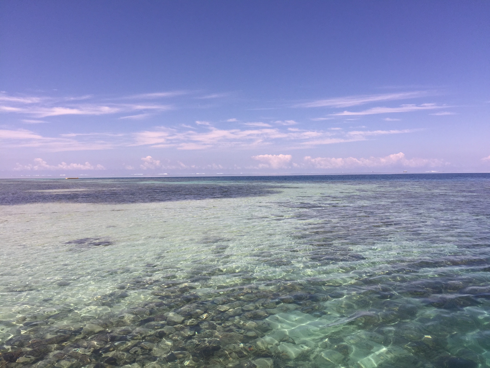 斐济 人均_斐济地图(3)