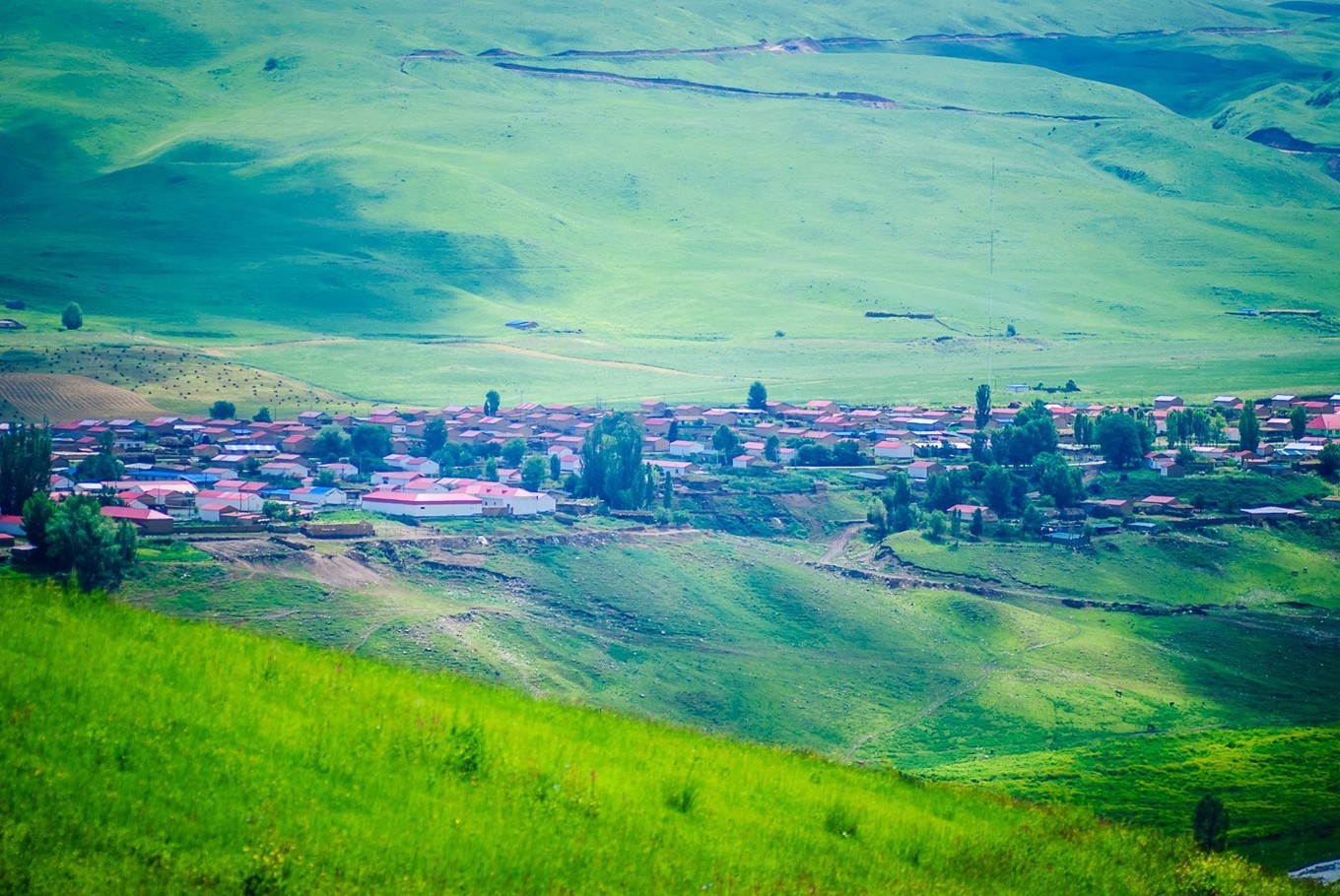 wKgBEFsrD9aAaVL5AAXmJMmNaJY07.jpeg?imageView2%2F2%2Fw%2F680%2Fq%2F90%7CimageMogr2%2Fstrip%2Fquality%2F90