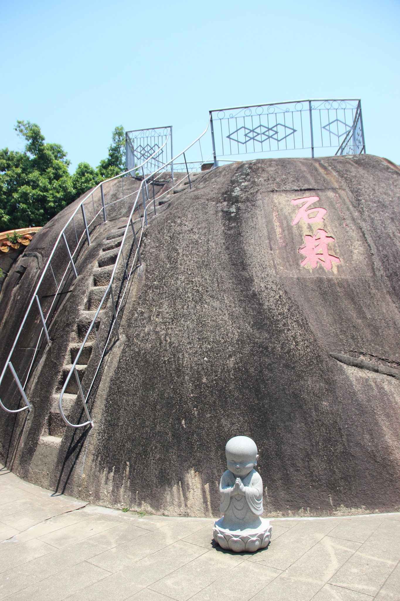 鼓浪嶼自助遊攻略