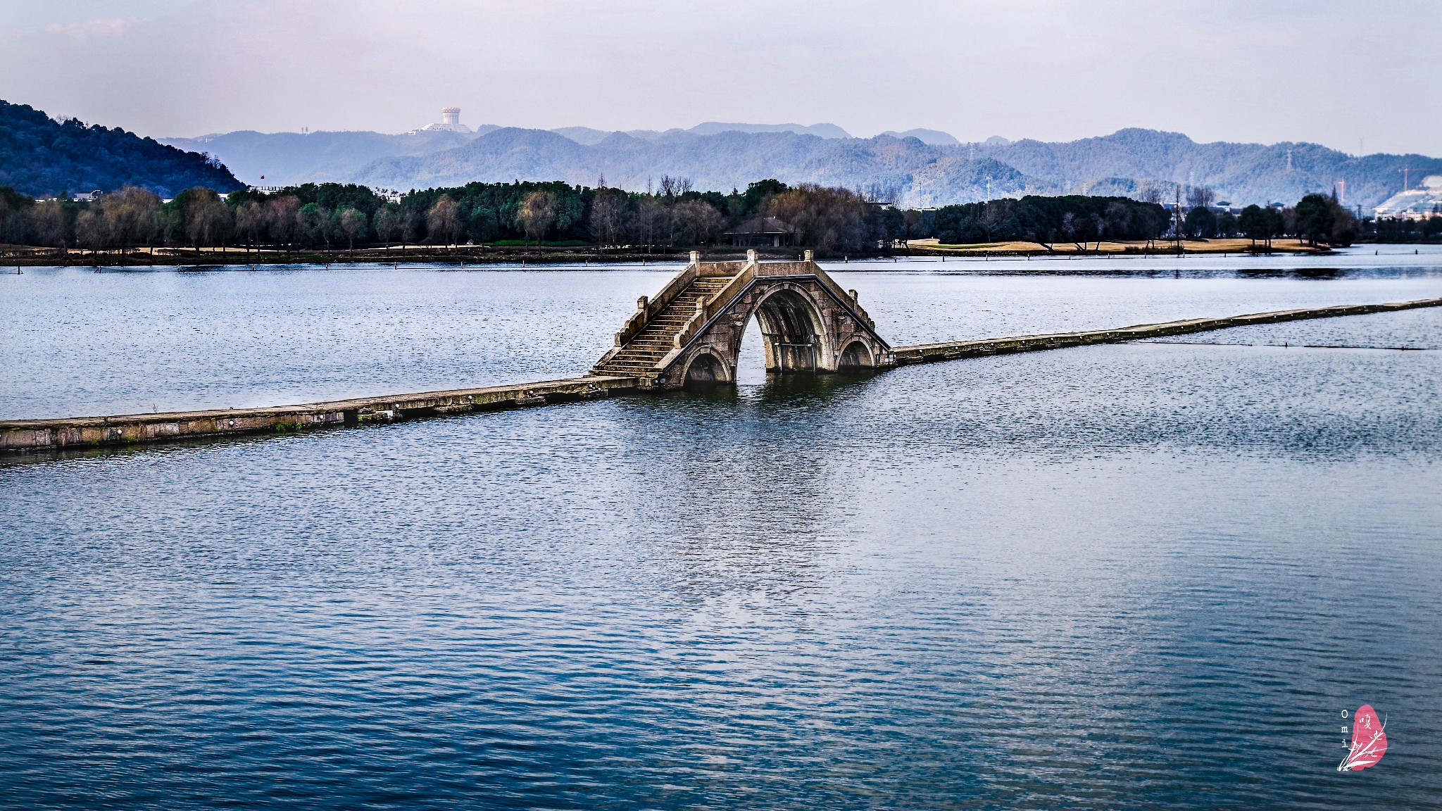 "醉"于绍兴——上海周边2日游_游记