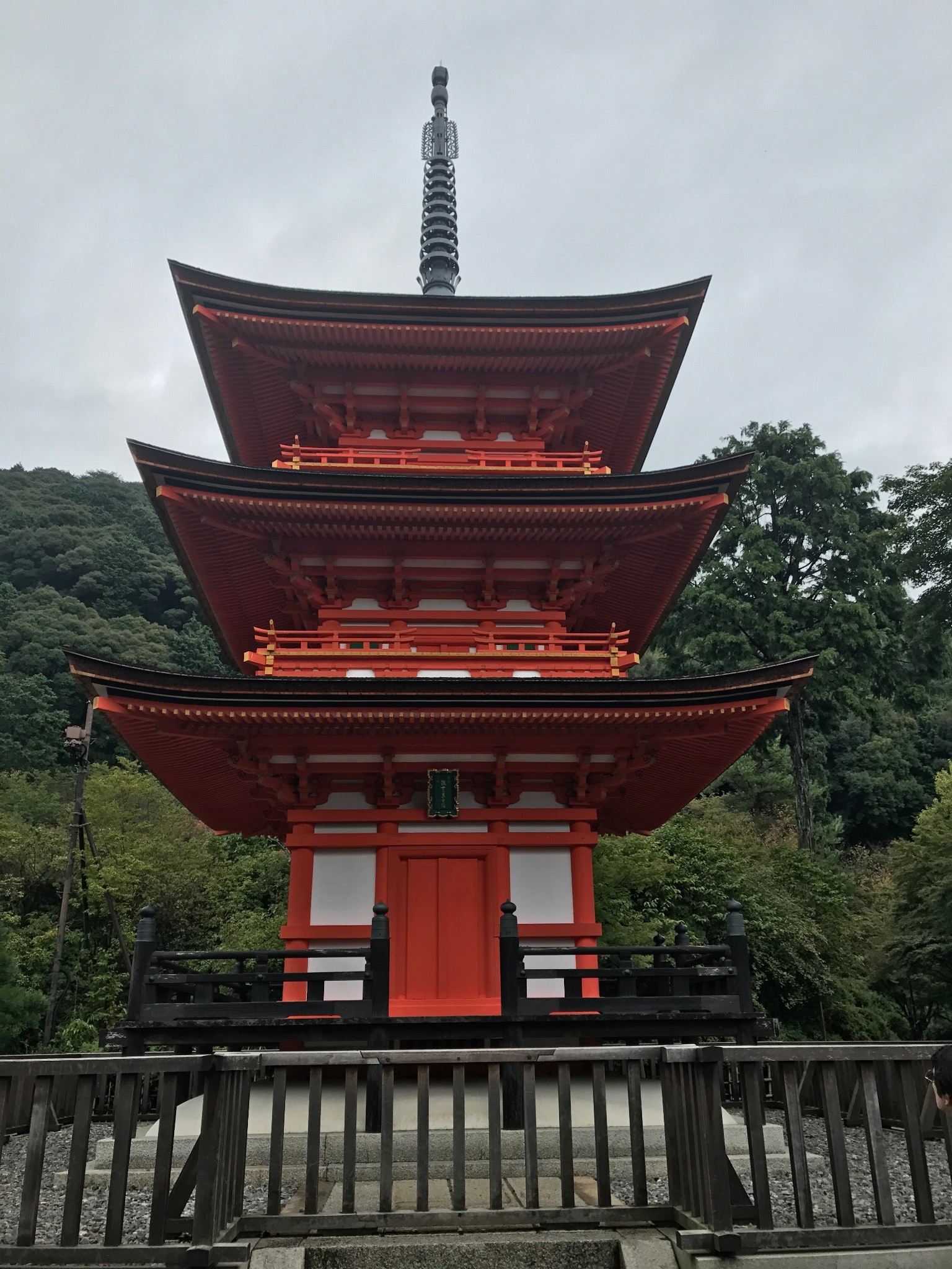 wKgBEFpbFqeANvCfAAq8yFE9Mo834.jpeg?imageView2%2F2%2Fw%2F680%2Fq%2F90%7CimageMogr2%2Fstrip%2Fquality%2F90