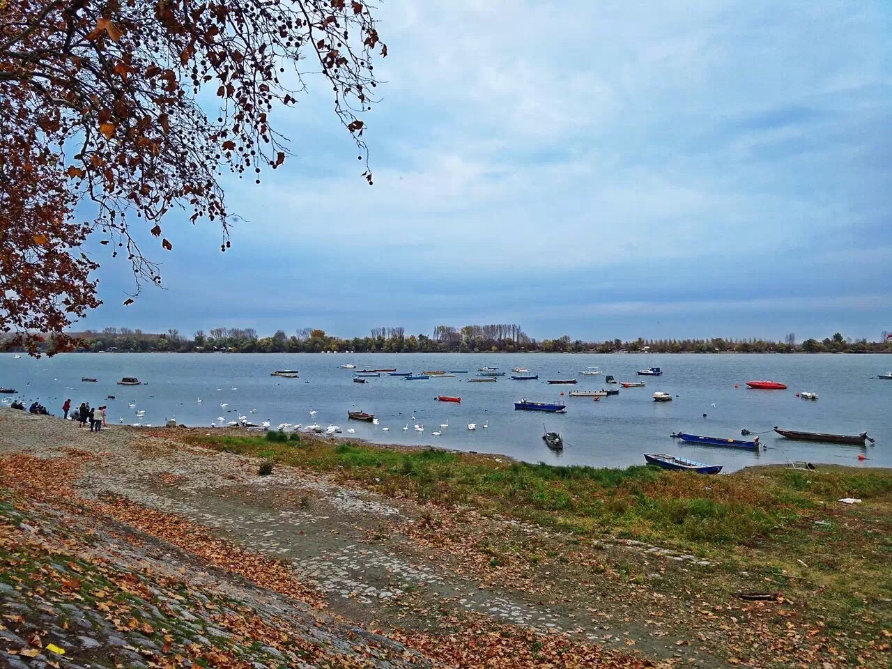 怀中一个月亮猜成语_看图猜成语(3)