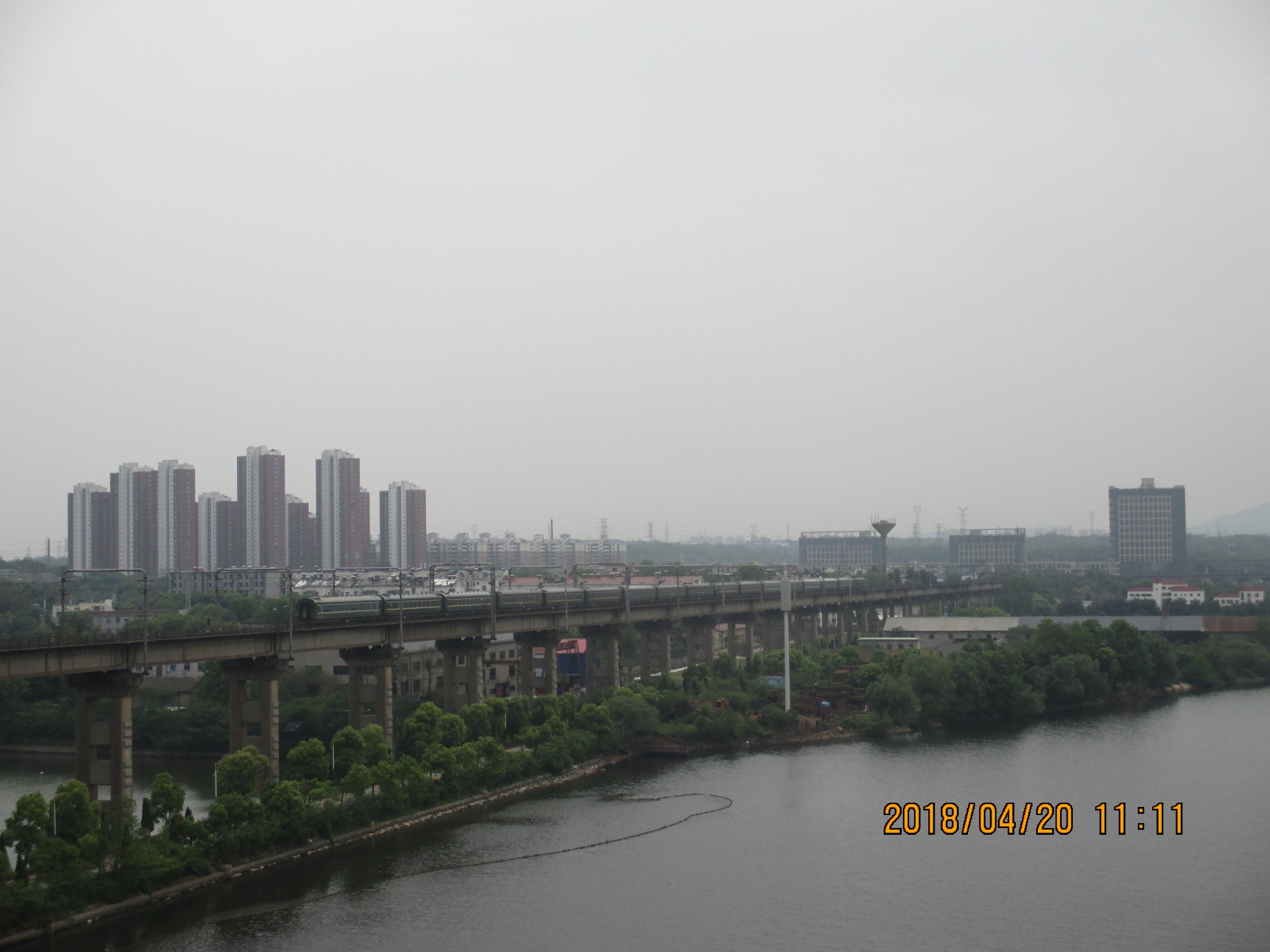 wKgBEFripuCAUSBiAAZHYkQ83hM93.jpeg?imageView2%2F2%2Fw%2F680%2Fq%2F90%7CimageMogr2%2Fstrip%2Fquality%2F90