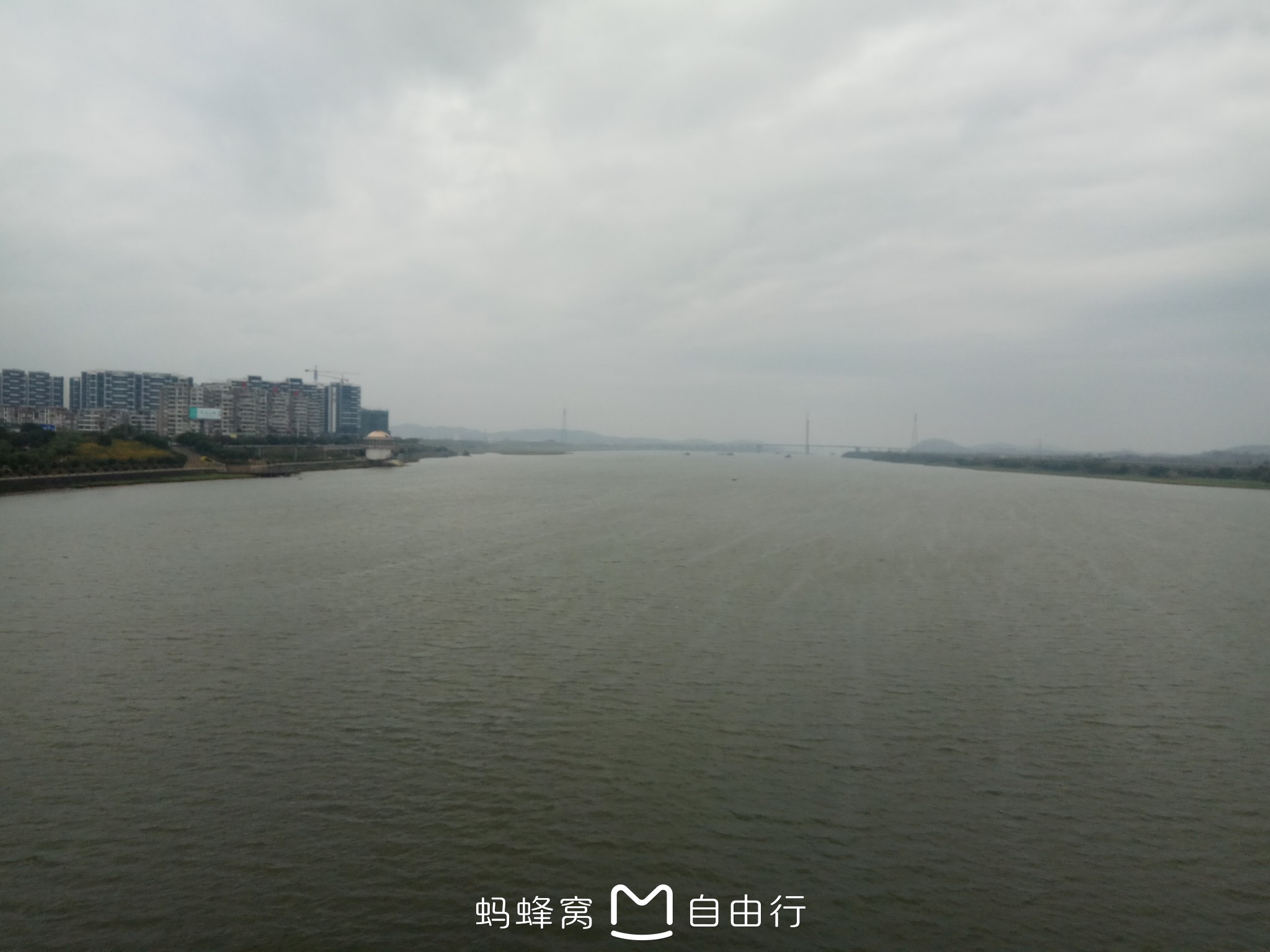 珠海自助遊攻略