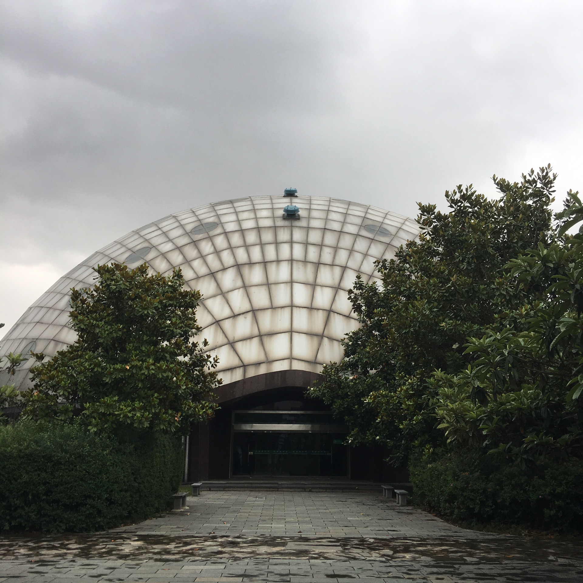 杨凌博览园gdp_杨凌博览园门票,杨凌博览园门票价格,杨凌博览园门票团购