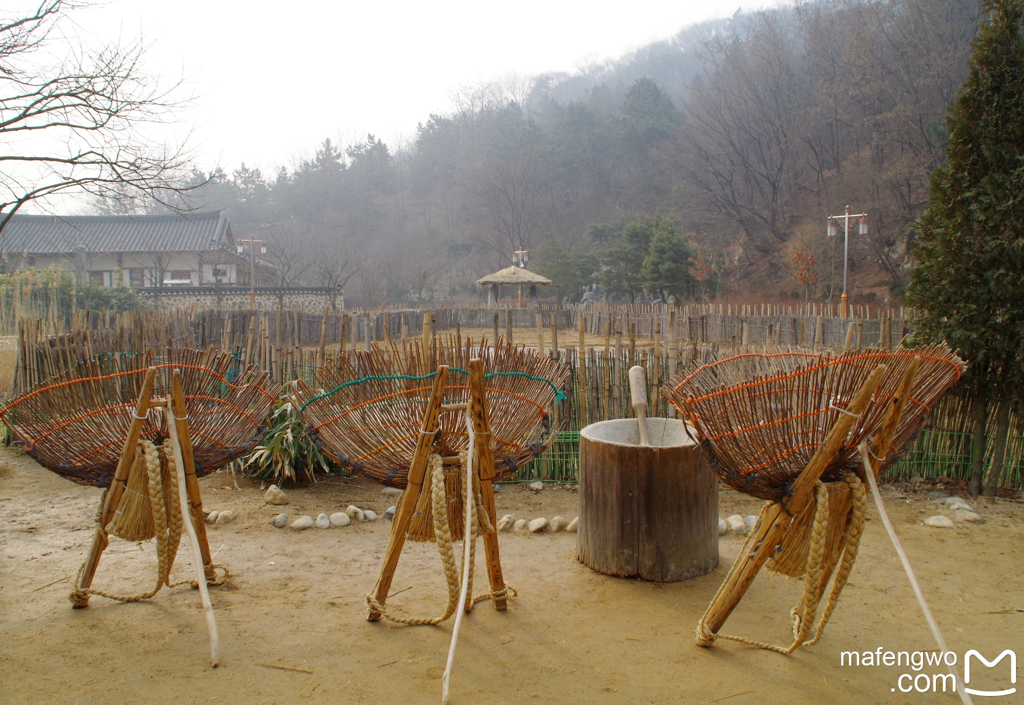 釜山自助遊攻略