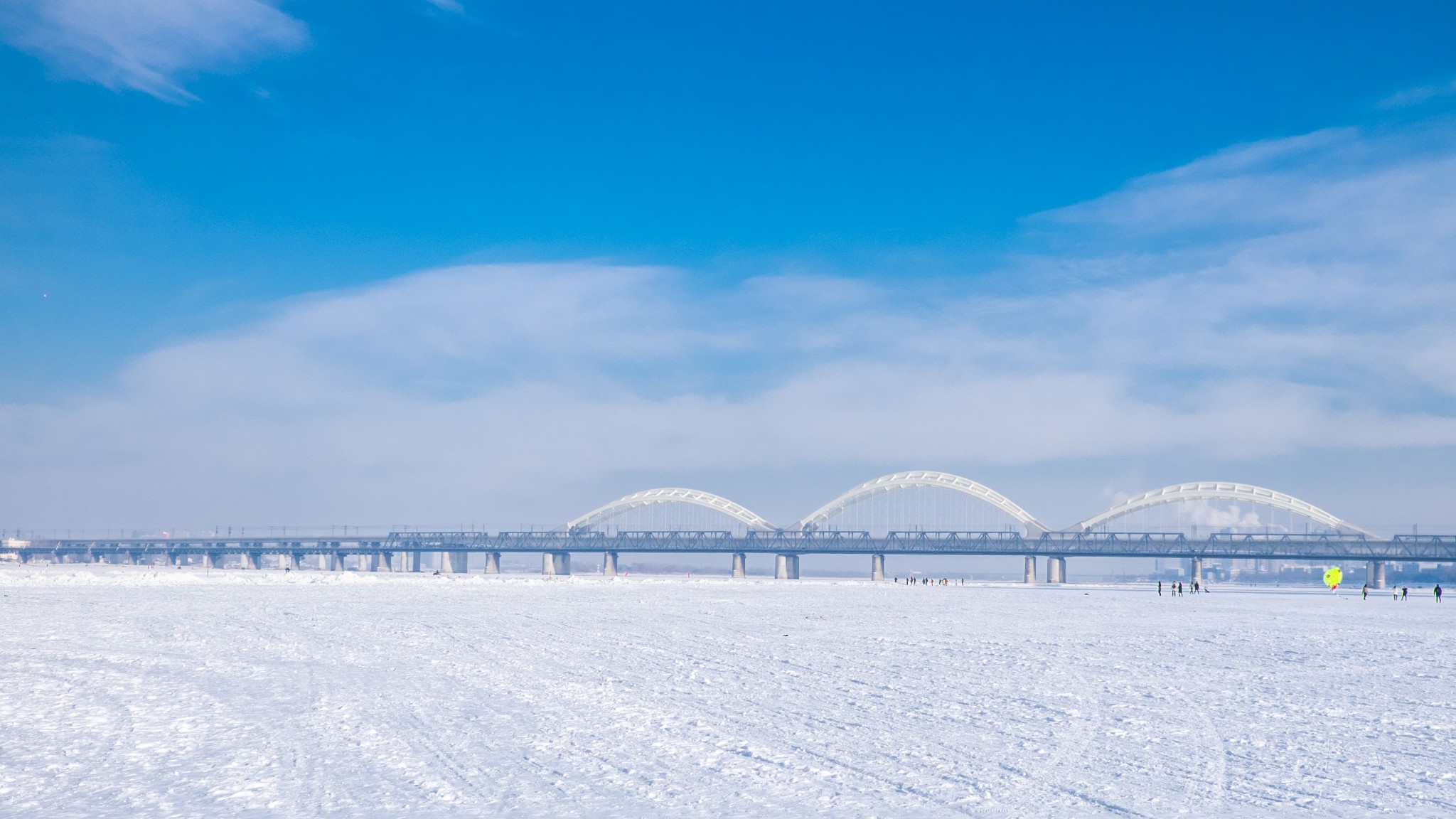 雪鄉自助遊攻略