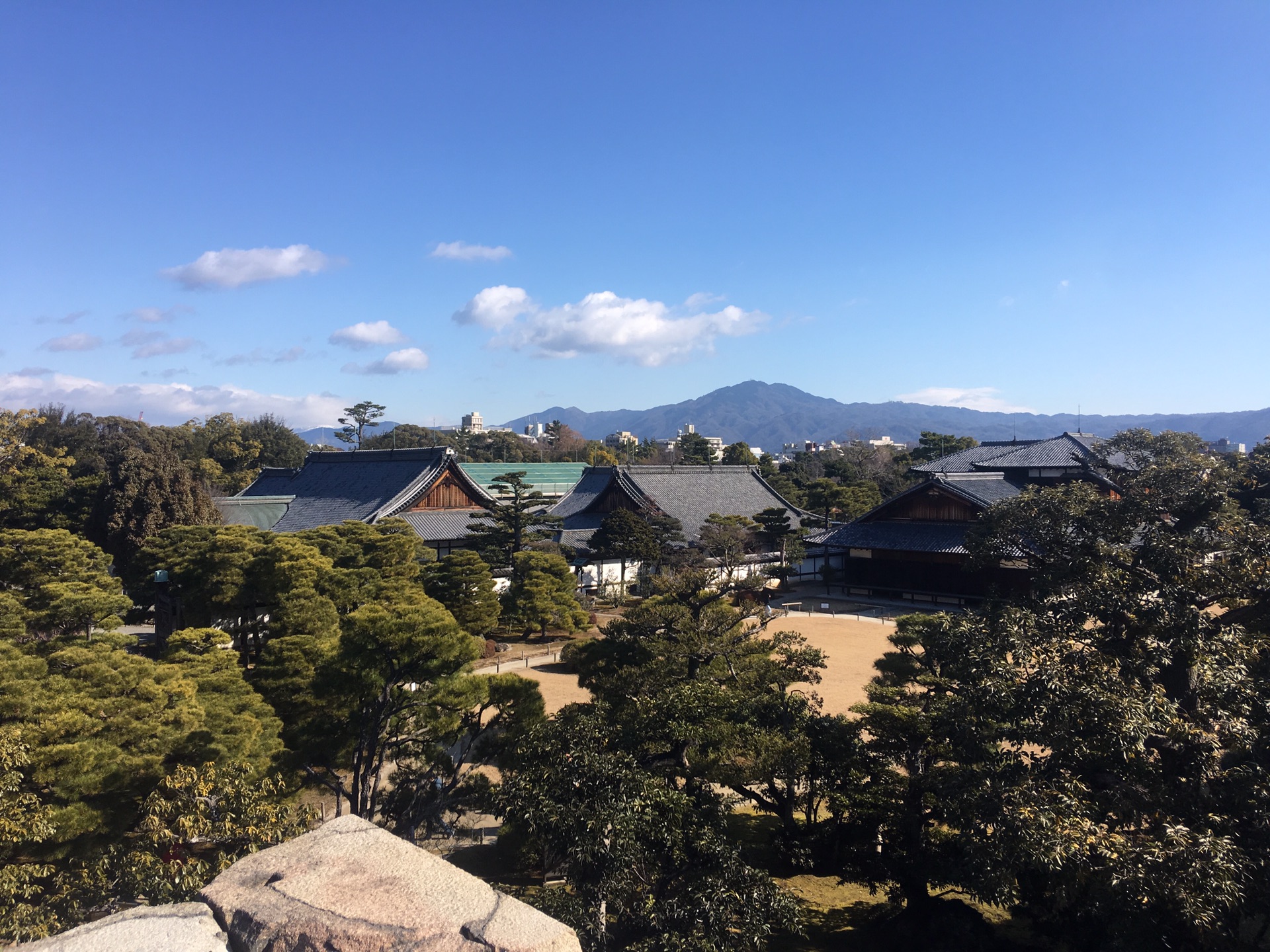 名古屋自助遊攻略