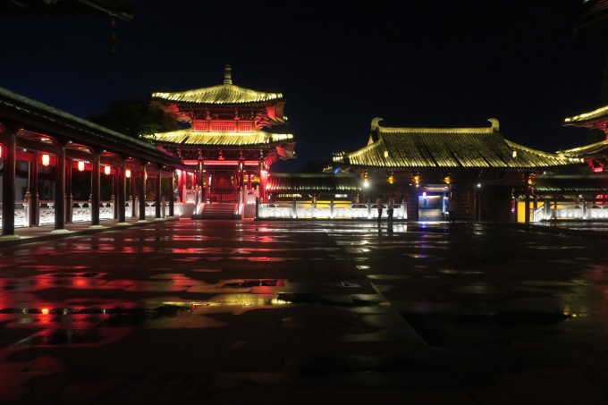 图片关键词
