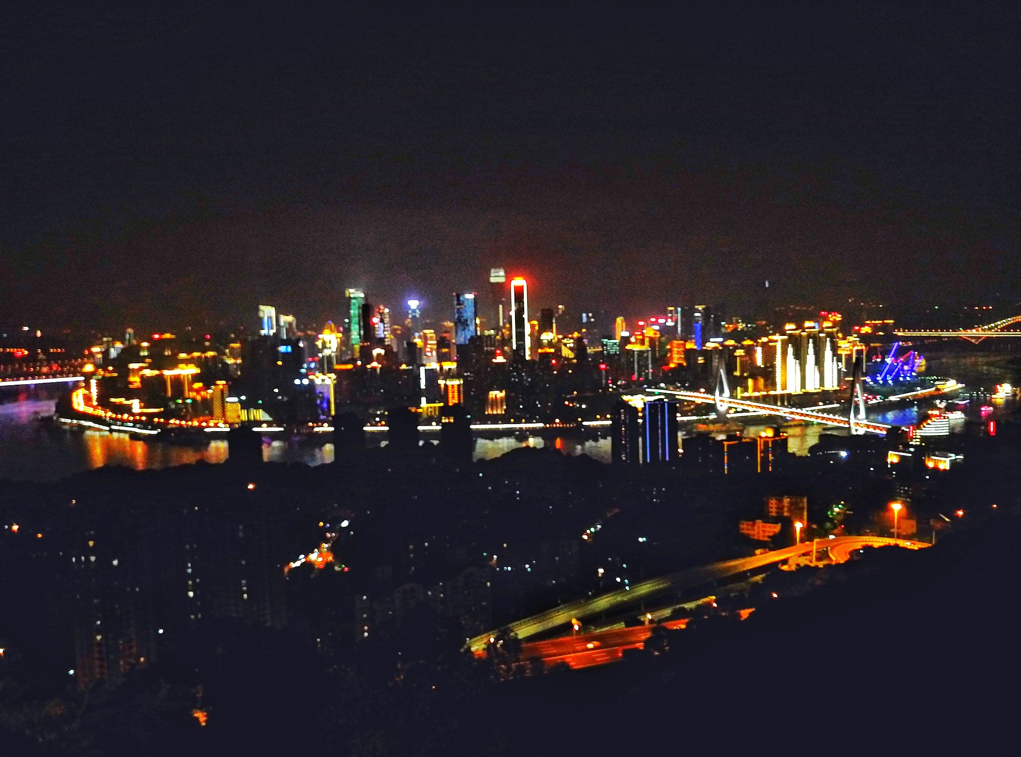 wKgBEFpU4myANq-iAAneDqphfWg31.jpeg?imageView2%2F2%2Fw%2F680%2Fq%2F90%7CimageMogr2%2Fstrip%2Fquality%2F90