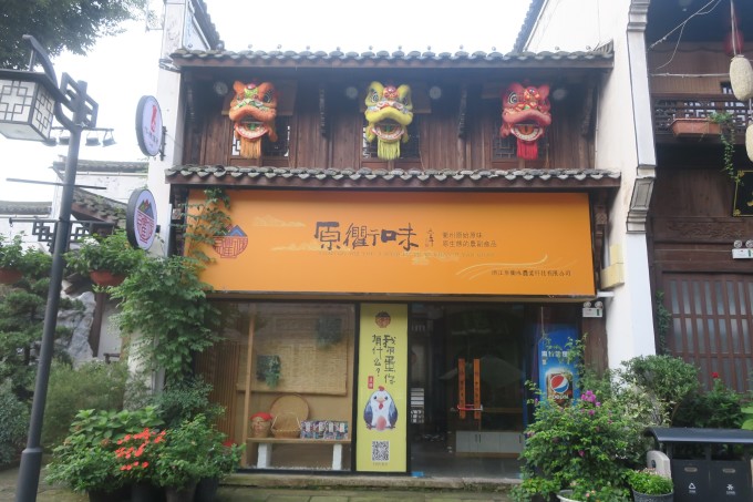 图片关键词